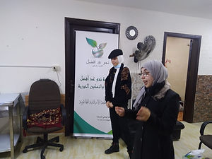 PHOTO-4.jpg