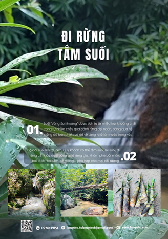 12 Tắm suối.png