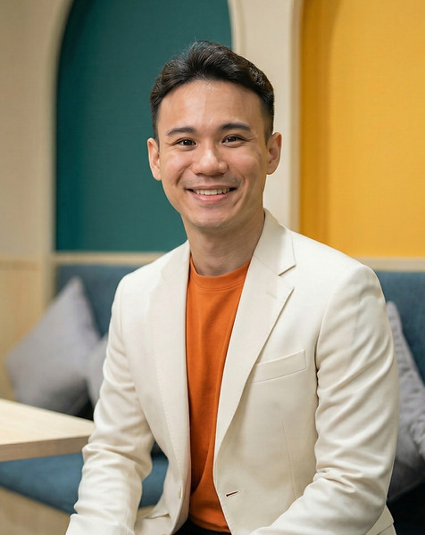 Mr Justtin Tan GS Portrait 2_edited.jpg