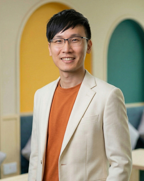 Mr Tan Wei Jie GS Portrait 2_edited_edit