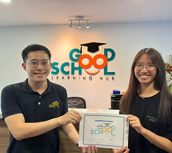 Gwenda Ng_Good School Mentee 2023.jpeg