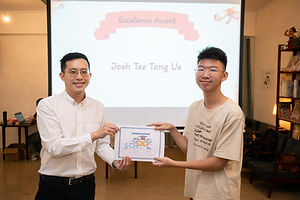 UST7_Josh Tse Tang Ue_Good School Mentee.jpg