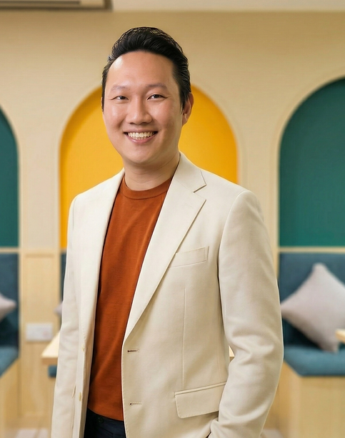 Mr Lim GS Portrait 2.png