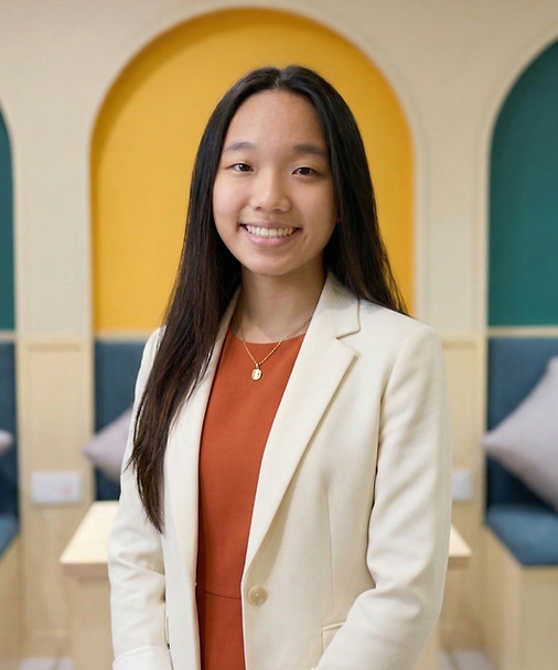 Ms Ong GS Portrait 2_edited.jpg
