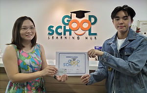 Seth Tan_Good School Mentee 2022.jpeg