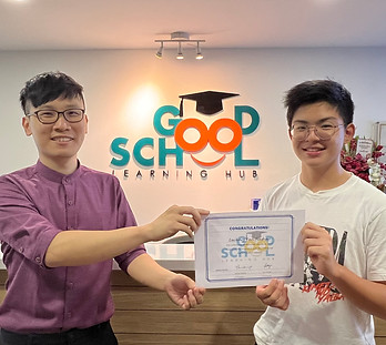 Zachary Tan Jia Shao_Good School Mentee 2022.jpg