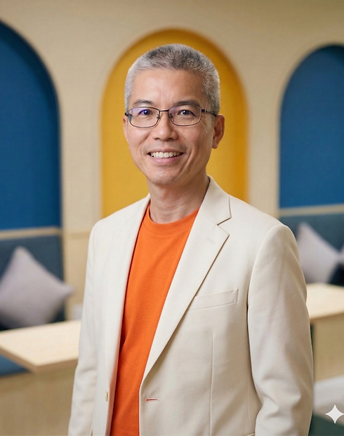 Mr Lim GS Portrait 2.png