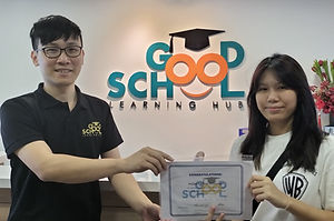 Milla_Good School Mentee 2022.jpeg