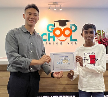 Dinesh S_O Kesavan_Good School Mentee 2022_edited_edited.jpg