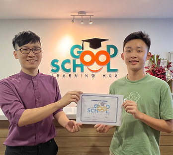 Gerard Seah_Good School Mentee 2022.jpg