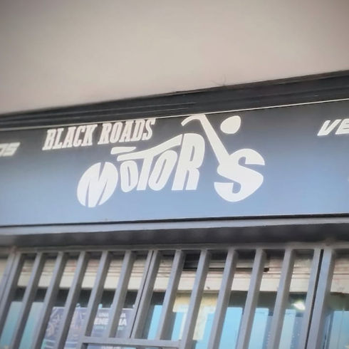 WhatsApp Image 2025-08-20 at 15.00_edited.jpg