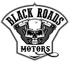 black_roads_logo_transparente_correcto.png