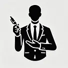 採用担当者ページ_キャリアアドバイザー