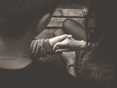 As 5 Linguagens do Amor: o que são e como impactam seus relacionamentos