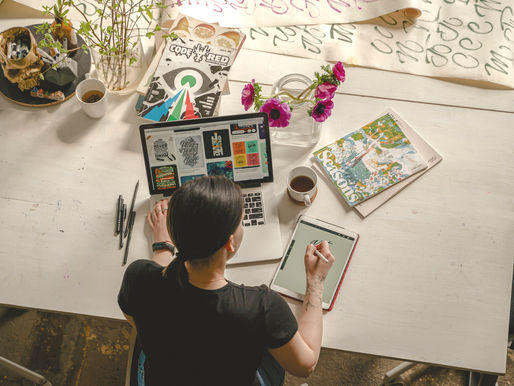 Aprenda a montar seu LinkedIn do zero