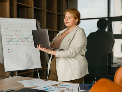 Como as Âncoras de Carreira Influenciam a Satisfação no Trabalho