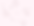 ASDW.png