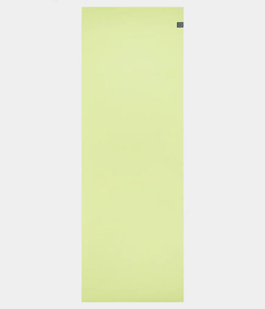 Thumbnail: Manduka eKO® Superlite Travel Yoga Mat 1.5mm