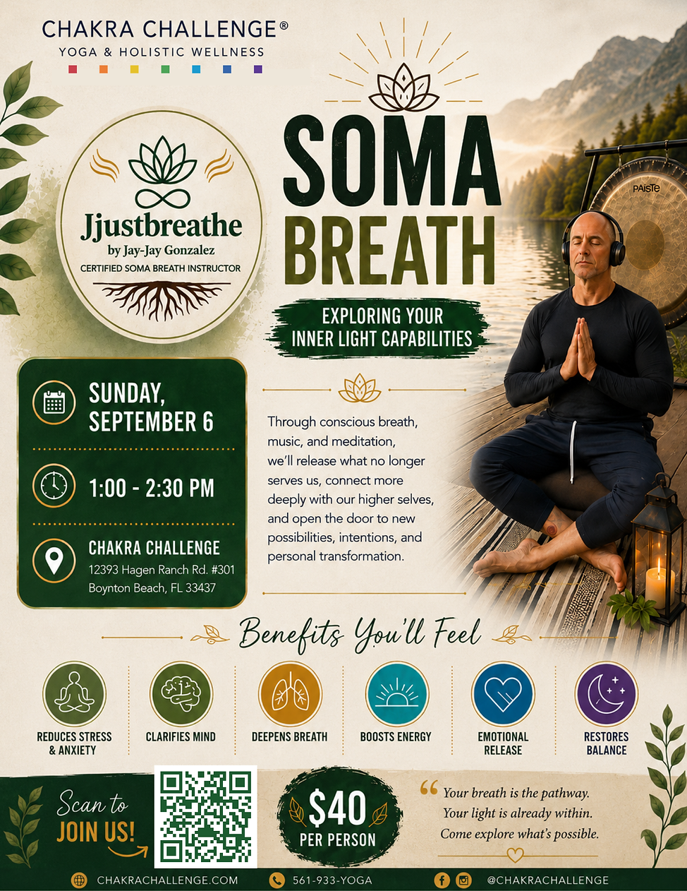 SEPT SOMA Flyer (1).png