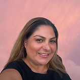 Lourdes Fernandez - Chakra Challenge.jpg