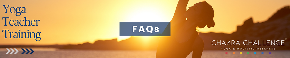 YTT FAQs Header.png