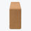 Thumbnail: Cork Yoga Block