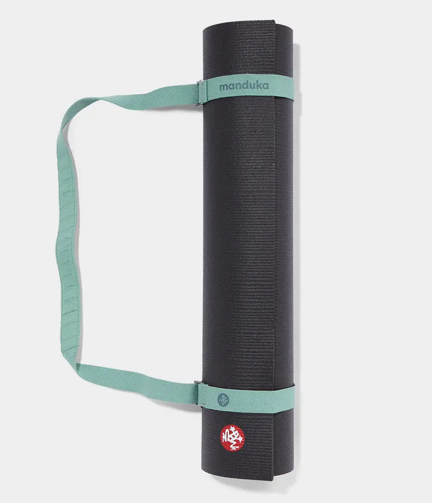 Thumbnail: Commuter Mat Carrier