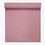 Thumbnail: Classic Solid Color Yoga Mats (5mm)