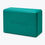 Thumbnail: Yoga Essentials Block