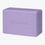 Thumbnail: Yoga Essentials Block