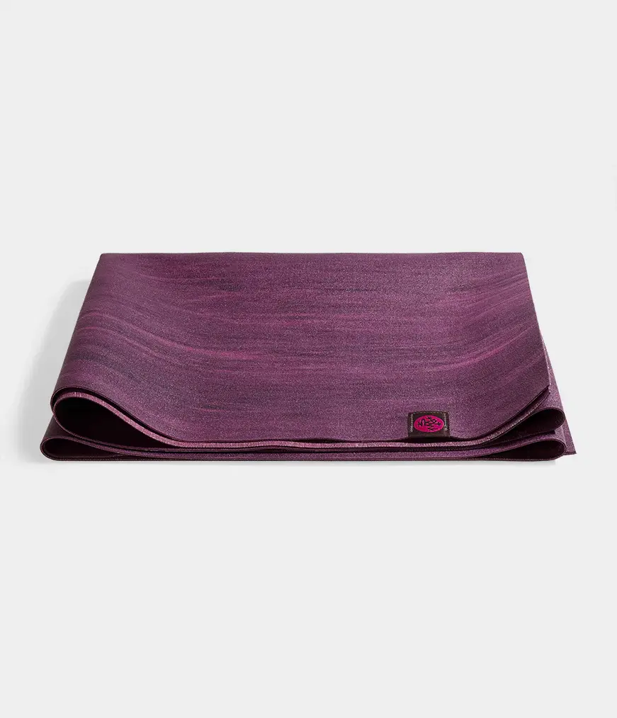 Thumbnail: Manduka eKO® Superlite Travel Yoga Mat 1.5mm