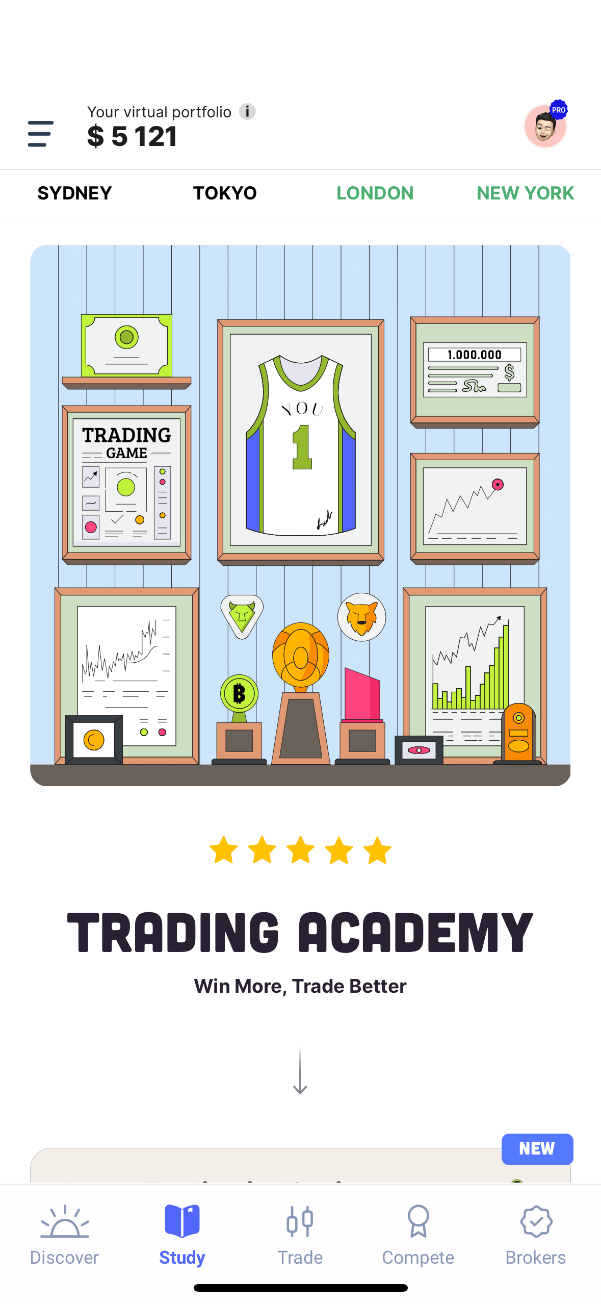 accademia-di-trading-game.PNG