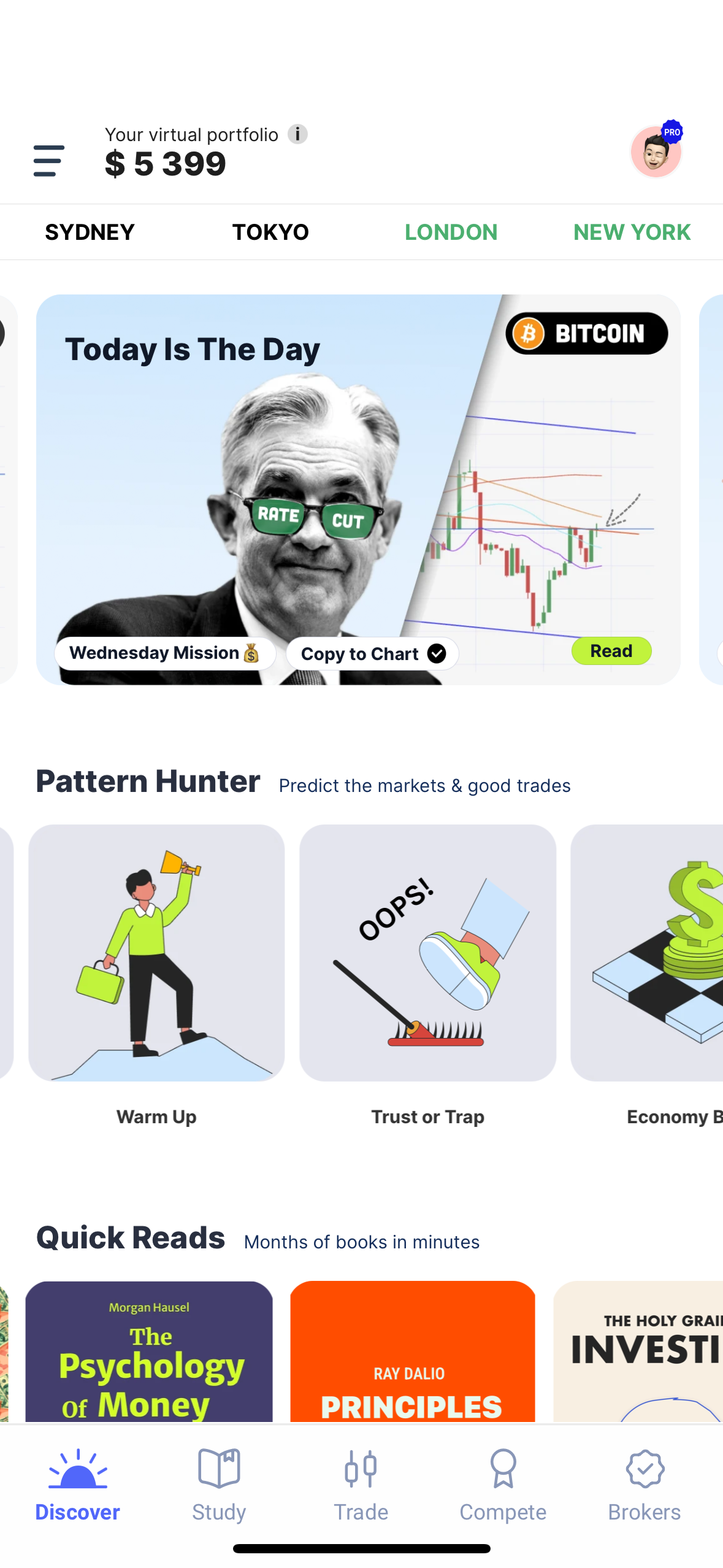 gioco-di-trading-powel.PNG