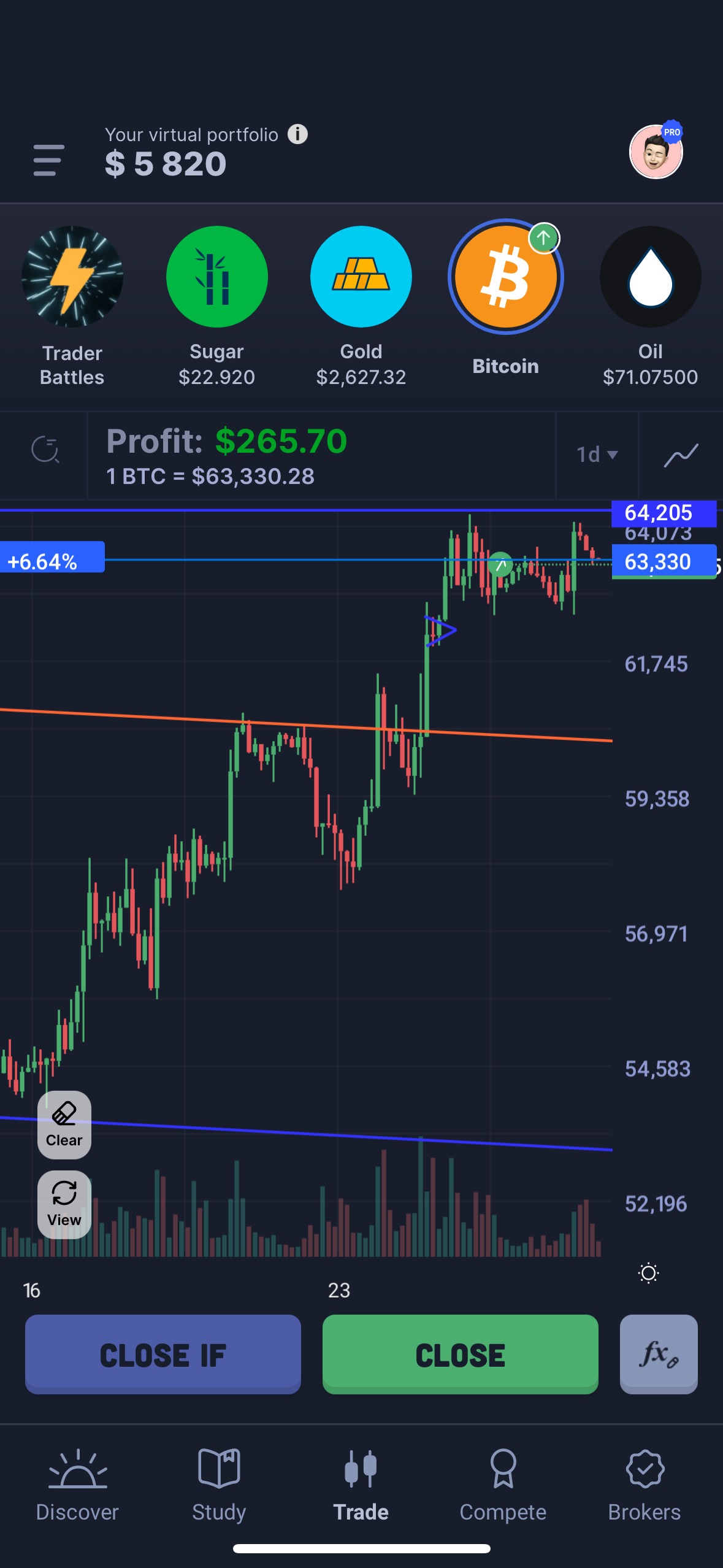 trading_simulator-gioco-di-trading.PNG