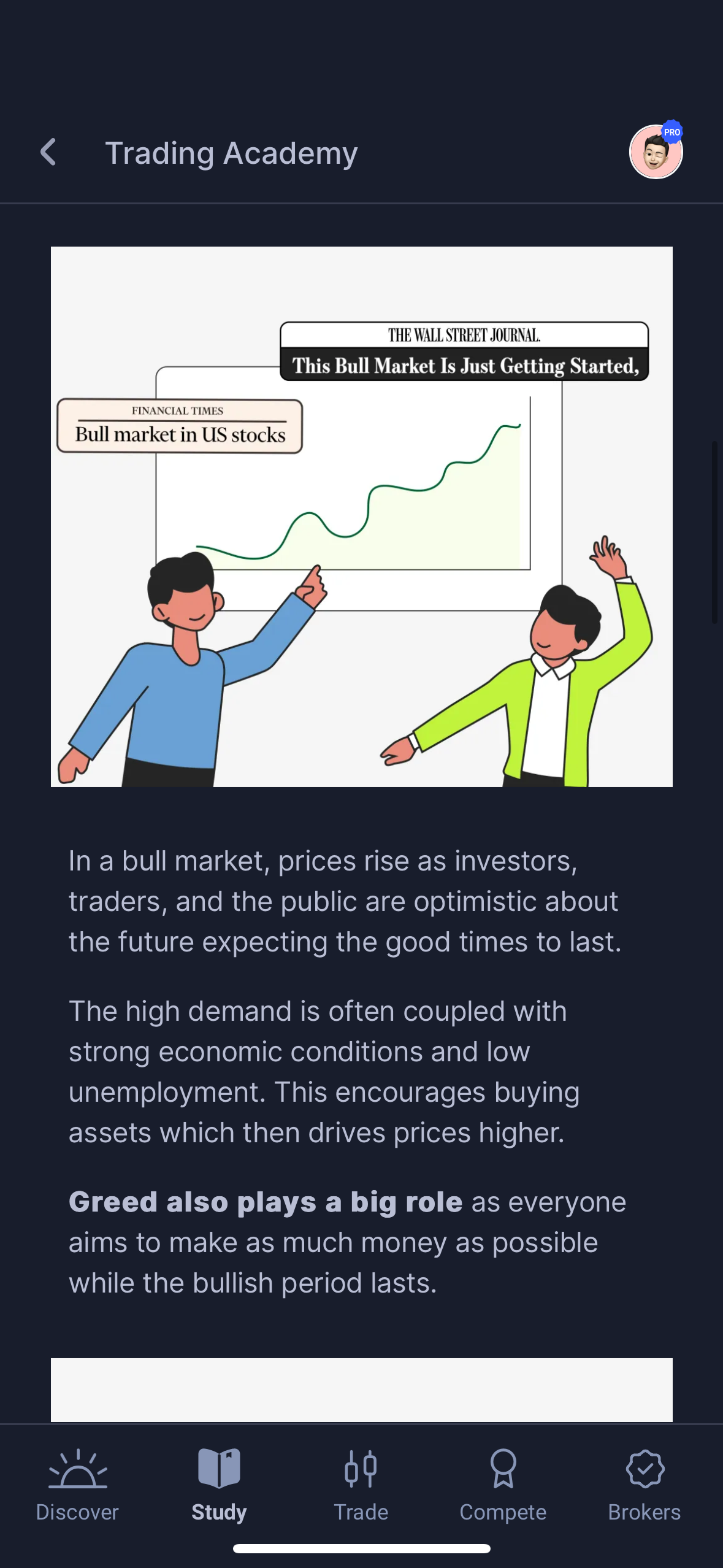 gioco-di-trading-dark.PNG
