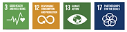 WFS SDGs U-Earth