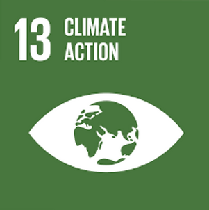 SDG 13 U-Earth
