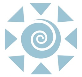 U-Earth Biotech logo