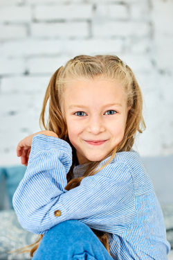Photo_8