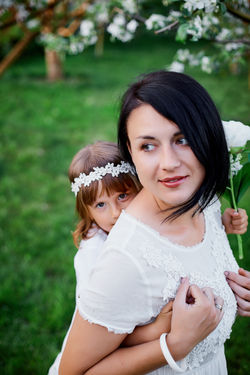 Photo_23-1