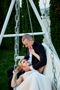 Photo_857