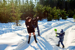 Photo_143