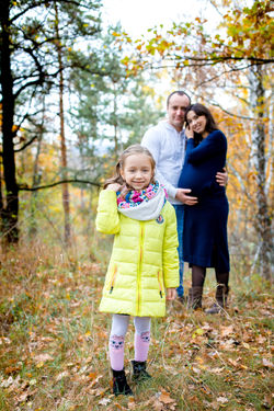 Photo-41