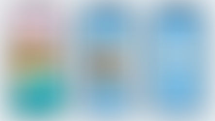 Tilak Healthcare se mobilise pour faire entrer OdySight® dans le droit commun de la télésurveillance