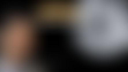 J-4 ! Journée Nationale de la Téléophtalmologie : le regard du Docteur Jean-Bernard Rottier