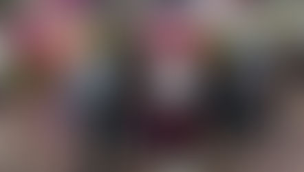 L’intelligence artificielle au service du territoire : Quand le CHT d’Auxerre, Catel et Incepto unissent leurs forces pour des organisations apprenantes