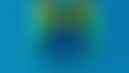 Télésurveillance : report des échéances nationales et travaux en cours au sein du collectif