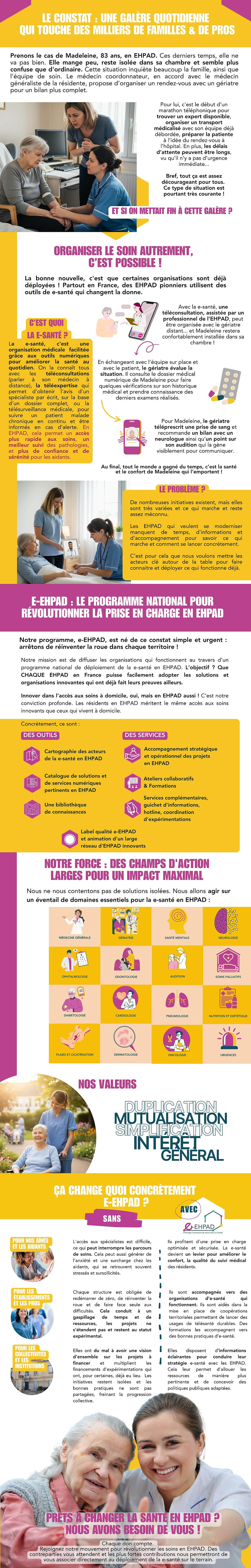 Infog Ulule - ex Gériatre (1)-min.jpg