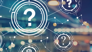 Télésurveillance médicale : que reste-t-il à faire pour développer les usages ?