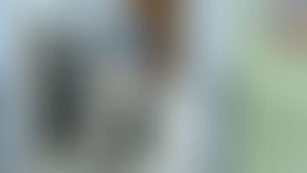 Le rôle stratégique des infirmiers coordinateurs (IDEC) en EHPAD enfin officialisé et la fonction du médecin coordonnateur repensée